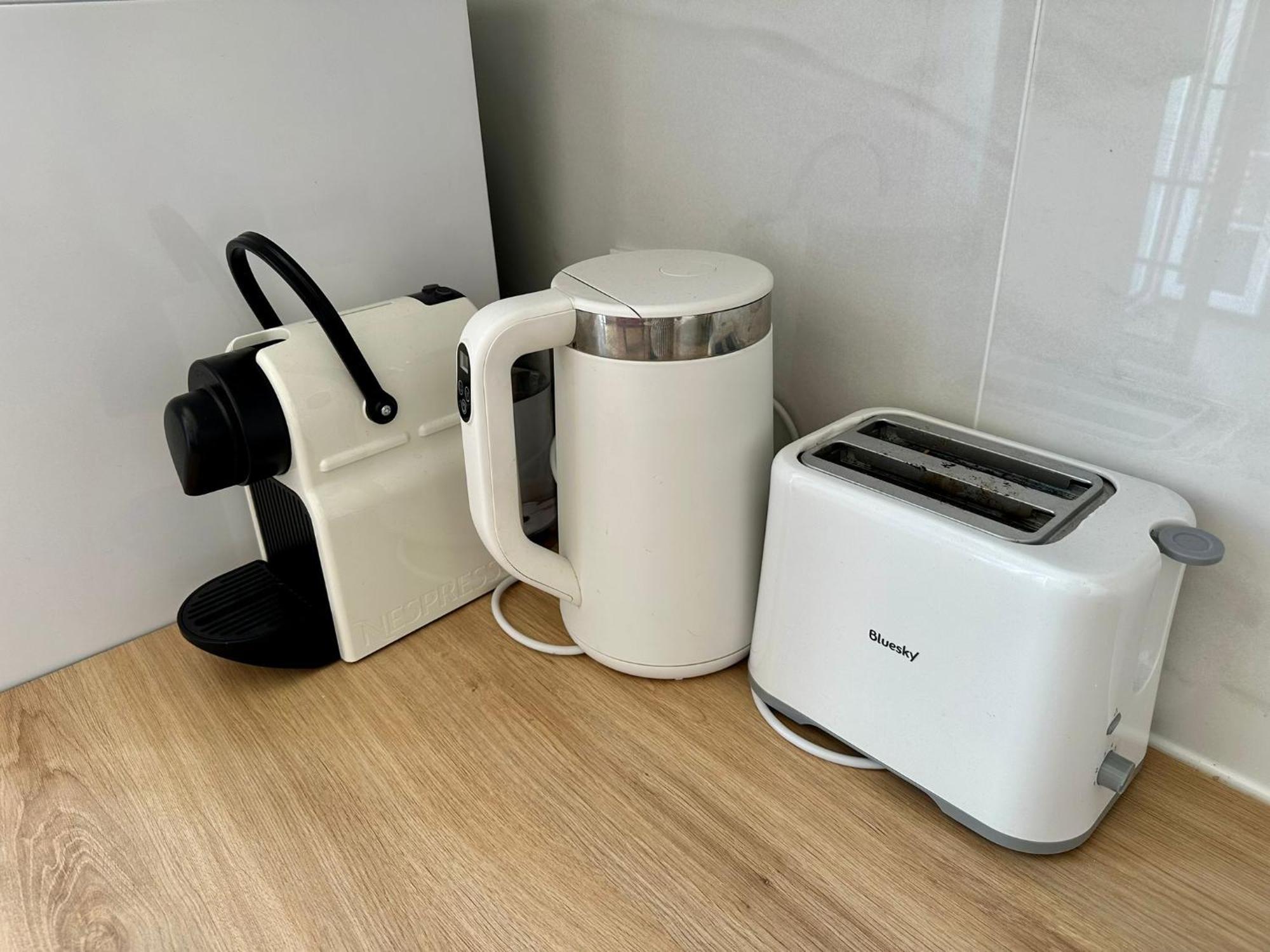 Appartement A Meyerbeer ニース 部屋 写真
