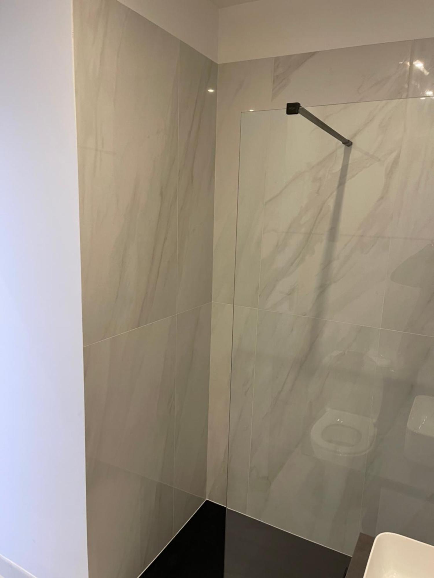 Appartement A Meyerbeer ニース エクステリア 写真